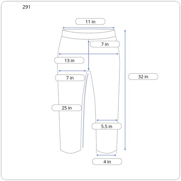 Under Armour Blue Geometric Print Compression Athletic Leggings XS Workout - Picture 5 of 13
